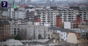 Die Richter sollten auf die Ökonomen hören