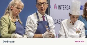 Der Karnevals-Traumprinz