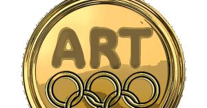 Is Perfectionism Making Sports Toxic?