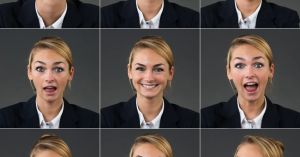 10 Strategies to Develop Your Emotional Intelligence