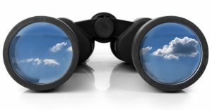 It's Not Just the Flu, 6 Signs of Brain Inflammation