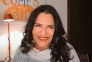 Jewish Brazil: Fortuna