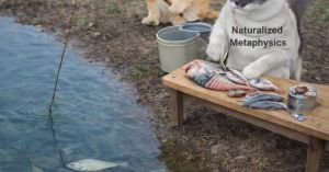 A Commonsense Critique of A Priori Metaphysics