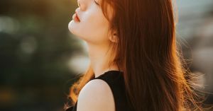 What to Do When Your Feelings Are Too Big