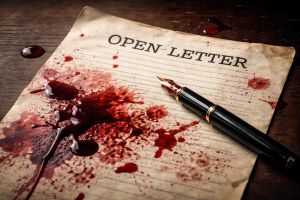 Stop the Presses! Celebrities Air their Ignorance and Bigotry