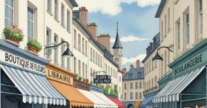 Unlocking Contentment in Everyday Life