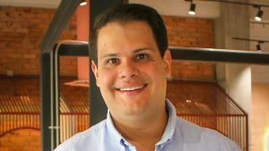 La gran estafa social