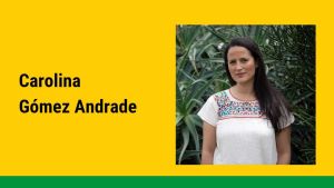 Neiva, ¿ciudad de paso o de futuro?