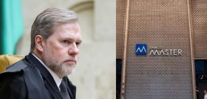 Caso Master repete erros históricos, avisa jurista Lenio Streck