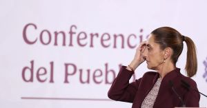 Datos sospechosos, relatos fantasiosos