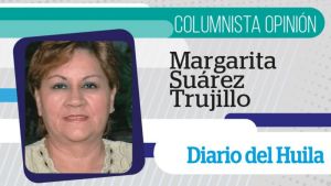 DESHOJANDO MARGARITAS