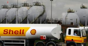 Os planos na mesa da Shell para tirar a Raízen da corda bamba