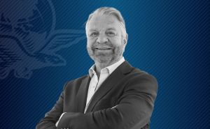 Gatopardismo, esencia de la política mexicana