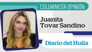 ¿Usted quien cree que merece una curul?