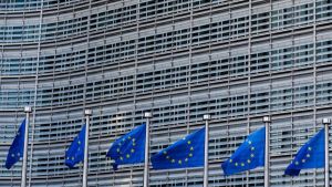 Za „rešenje specifičnih i dosad nezabeleženih izazova sa kojima se suočavaju“: EK usvojila strategiju za pomoć istočnim regionima