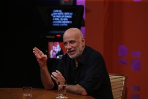 Ódio, antissemitismo e a industrialização da mentira