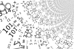 Números aleatórios e mecânica quântica