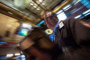 A filosofia chinesa contra o mito do momento certo