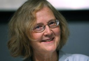 A ciência começa a medir o poder da amabilidade