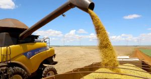 Kepler Weber prorroga prazo para combinação de negócios com a GPT