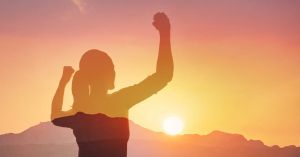 Why Self-Compassion Is the Secret to Good Health