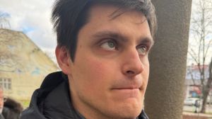 Student Andrej Tanko nakon ročišta u Pančevu i suđenja koje traje mesecima: „Ne očekujem ništa – sve je isto“