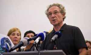 Sviz: Od političnih strank želimo jasno vizijo javnega šolstva