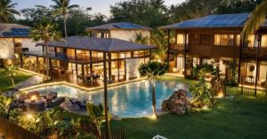 O app que busca competir com com AirBnB e Booking