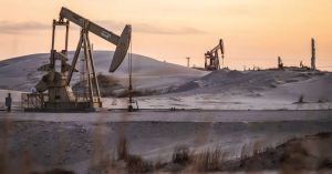 Brava pode prosseguir com cessão de participação no Papa-Terra