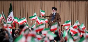 Por que não haverá paz duradoura no Irã?