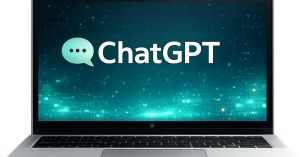 Millions of People Are Turning to ChatGPT With Suicidal Thoughts