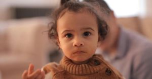 Mentalizing and Neurodivergence