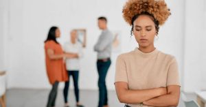 Are People with ADHD Bullied More in the Workplace?