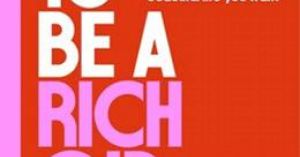 Why Women Aren't Wealthy (Yet)