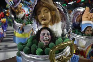 Famílias em conserva: o Carnaval do Lula e o ataque às famílias cristãs brasileiras
