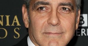 How to Stop Work from Hijacking Your Family Life