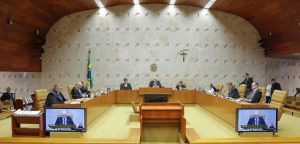 Vida ilibada, saber jurídico, moralidade e golpismo