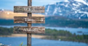 A Post-Caregiver’s Bill of Rights