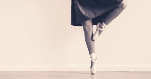 How to Live in a State of Flow