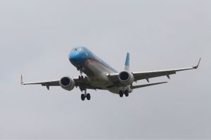 What to do if your flight is canceled or delayed in Argentina