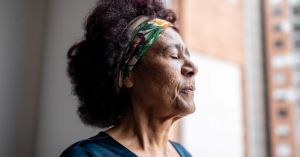 Caring for the Soul in an Age of Artificial Intelligence