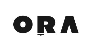 ORA: The New Jewish Magazine That’s For Us, By Us