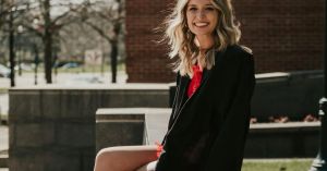 What Happens Inside Prof. Frances Frei’s Office Hours