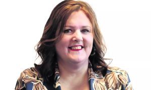 Hrvaške sorodnice Zofke Kveder