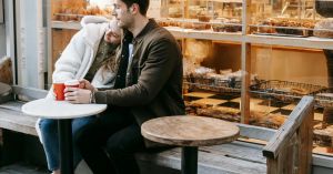 Relationship Feeling Cold? Here Are 8 Ways to Warm It Up