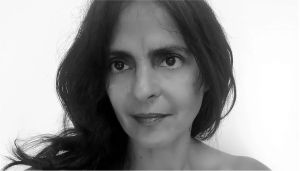 Dinah Douieb Interview | Alexandre Gilbert #316