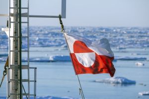 Greenland, Sovereignty, and Europe’s Double Standards
