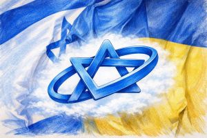 Israel allocates up to 4 million shekels to aid freezing cities in Ukraine