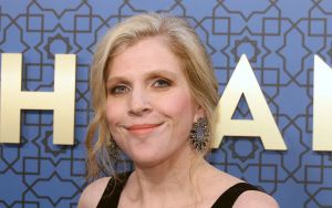 Annual TV award nominees announced after delay caused by death of ‘Tehran’ producer