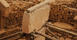 How Brawn and Engineering—Not Brains—Led to Human Domination